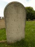 image of grave number 297148